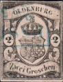 Click to Enlarge stamp