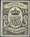 Click to Enlarge stamp