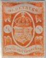 Click to Enlarge stamp