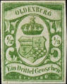 Click to Enlarge stamp