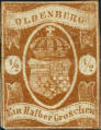 Click to Enlarge stamp