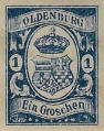 Click to Enlarge stamp