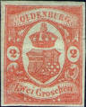 Click to Enlarge stamp