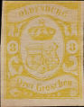 Click to Enlarge stamp