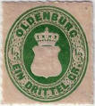 Click to Enlarge stamp