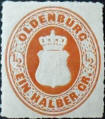 Click to Enlarge stamp