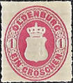 Click to Enlarge stamp