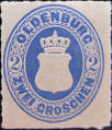 Click to Enlarge stamp