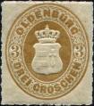 Click to Enlarge stamp