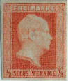 Click to Enlarge stamp