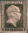 Click to Enlarge stamp