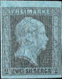Click to Enlarge stamp
