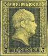 Click to Enlarge stamp