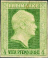 Click to Enlarge stamp
