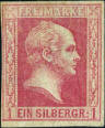 Click to Enlarge stamp