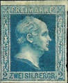 Click to Enlarge stamp