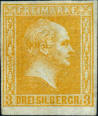 Click to Enlarge stamp