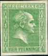 Click to Enlarge stamp