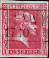 Click to Enlarge stamp