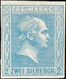 Click to Enlarge stamp