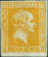 Click to Enlarge stamp