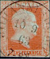 Click to Enlarge stamp