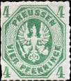 Click to Enlarge stamp