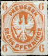Click to Enlarge stamp