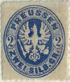 Click to Enlarge stamp