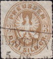 Click to Enlarge stamp