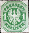 Click to Enlarge stamp