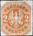 Click to Enlarge stamp