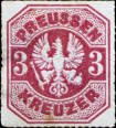 Click to Enlarge stamp