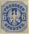 Click to Enlarge stamp