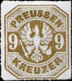Click to Enlarge stamp