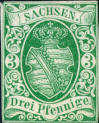 Click to Enlarge stamp