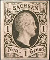 Click to Enlarge stamp