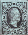 Click to Enlarge stamp