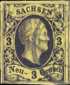 Click to Enlarge stamp