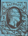 Click to Enlarge stamp