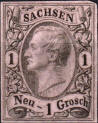 Click to Enlarge stamp
