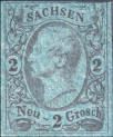 Click to Enlarge stamp