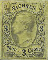Click to Enlarge stamp