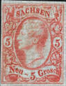Click to Enlarge stamp