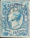 Click to Enlarge stamp