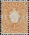 Click to Enlarge stamp