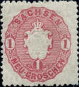 Click to Enlarge stamp