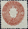 Click to Enlarge stamp