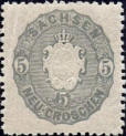 Click to Enlarge stamp