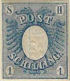 Click to Enlarge stamp